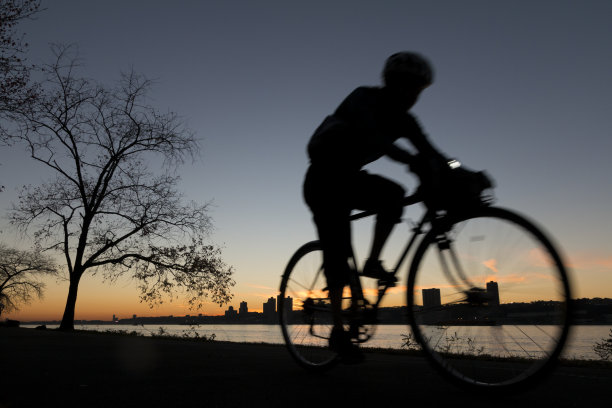 自行车图片下载