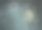 黑板照片素材ID：136836772