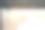 房间里睡觉。柔焦照片图片下载