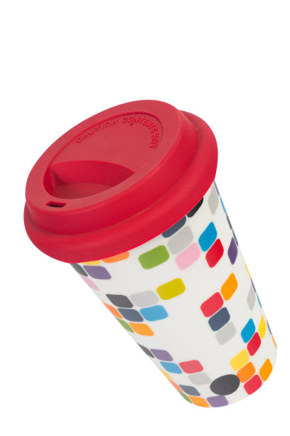 热水瓶杯图片下载