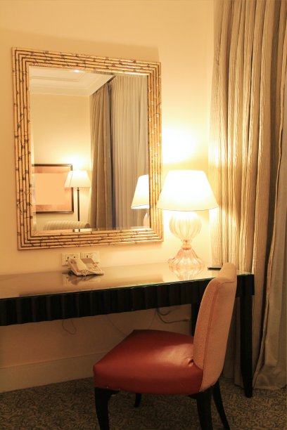 酒店房间图片下载