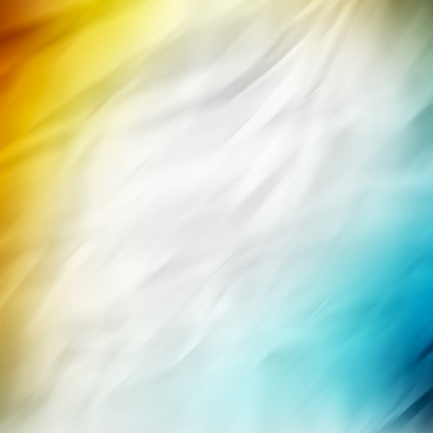 抽象复古背景从垃圾纸图片下载