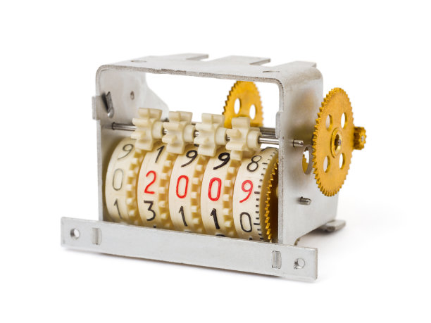 柜台号码2009图片下载