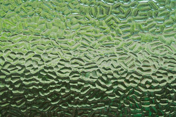 浴室的背景图案是磨砂玻璃图片下载