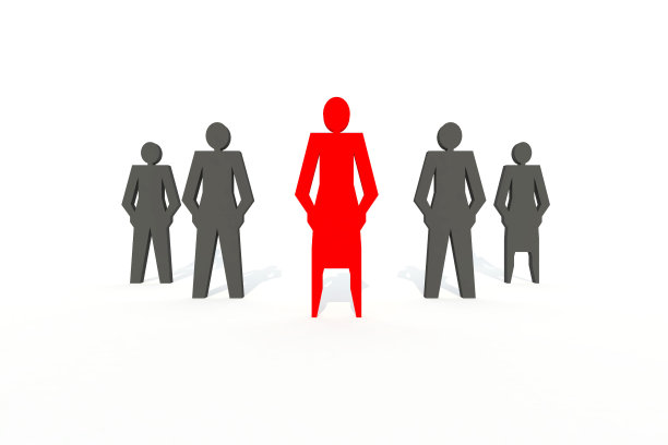 团队3d渲染图片下载