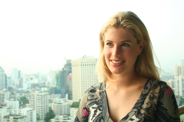 生活方式图片下载