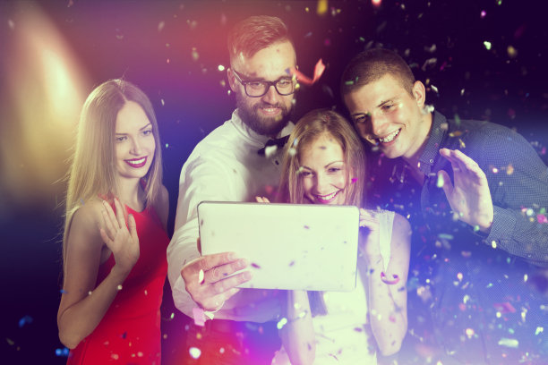 视频通话图片下载