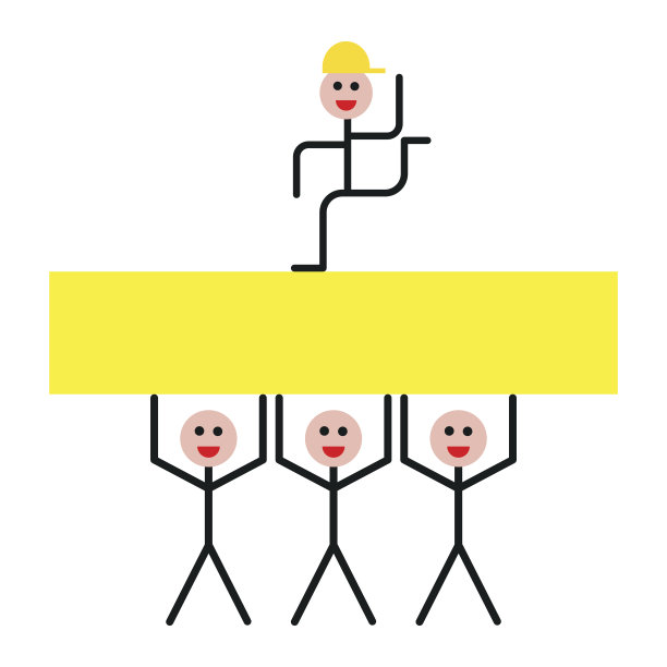 卡片和圣诞饼干。图片下载