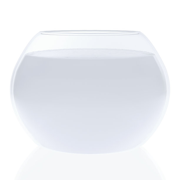 水族馆有水分图片下载