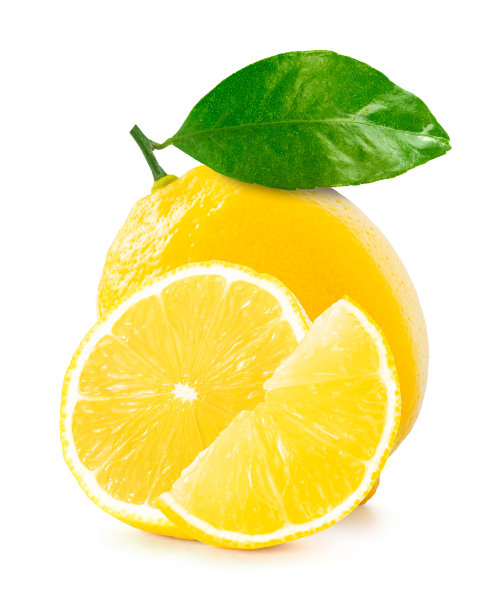 柠檬图片下载