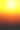 夕阳在山中，层层叠叠红图片下载
