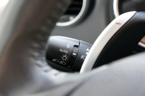 灯的开关图片下载