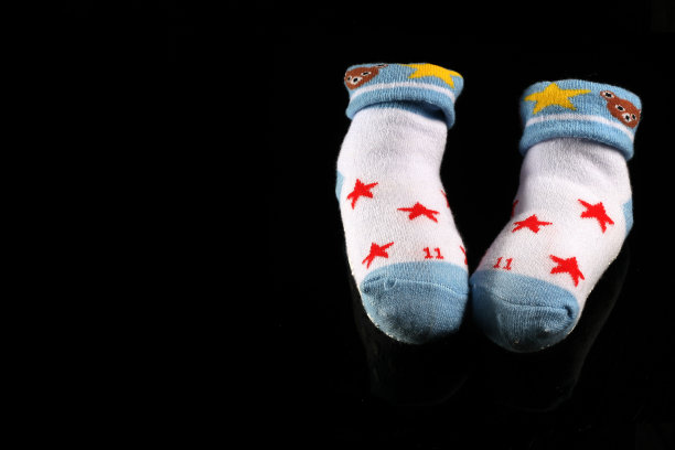 婴儿新生儿休克图片下载