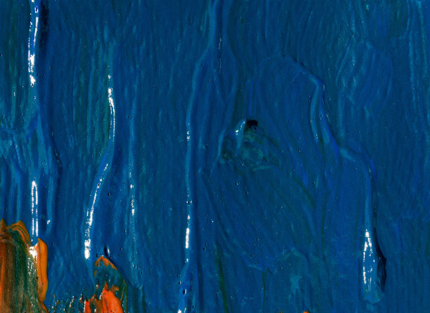 抽象画色彩纹理。b .明亮的艺术背景图片下载