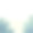 丛林平Background23图片下载