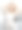 穿着白色衣服的年轻漂亮的女人。图片下载