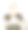 持名片的女子图片下载