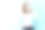 饮用水瓶的日本妇女图片下载