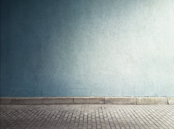 墙结构图片下载