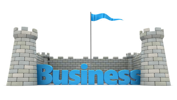 业务安全图片下载