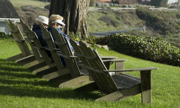 假期有两个图片下载