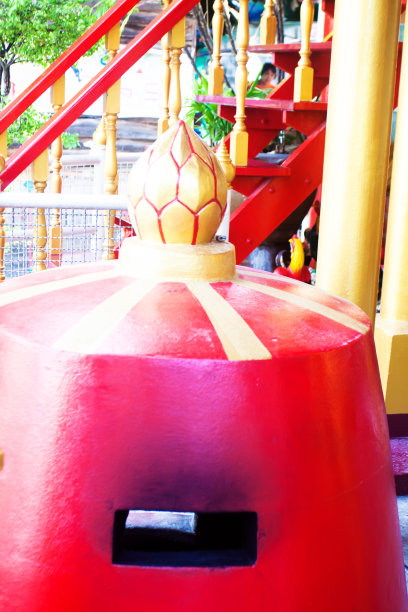 中国香炉图片下载