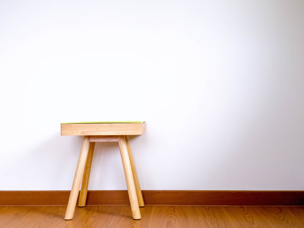 表装饰图片下载