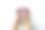 特写照片女人的脚在多色袜子图片下载