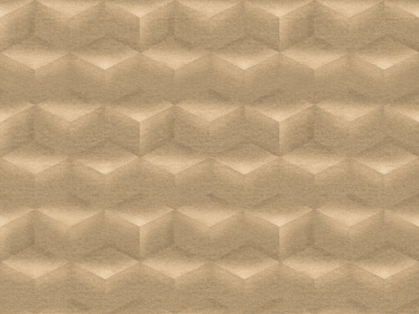 无缝变形模式图片下载