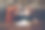慈爱的母亲和女儿图片下载