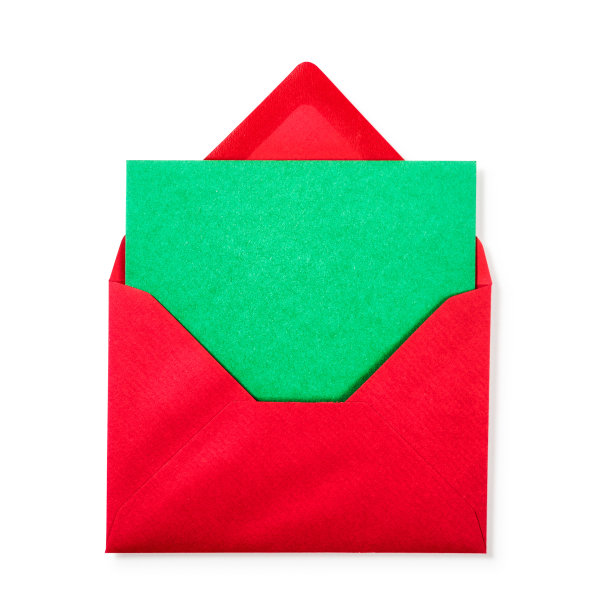 红包配绿卡图片下载