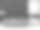 3d渲染深色现代墙客厅与沙发素材图片
