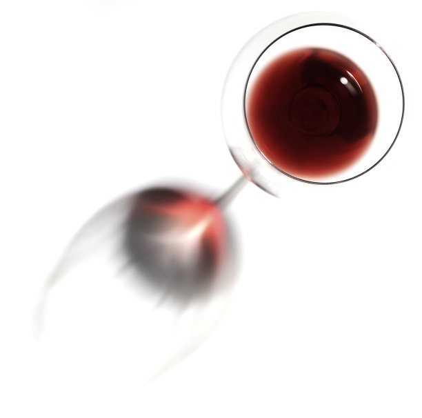 红酒图片素材ID：137004388