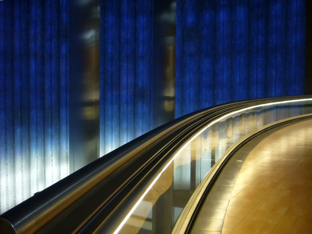 大都会图片下载