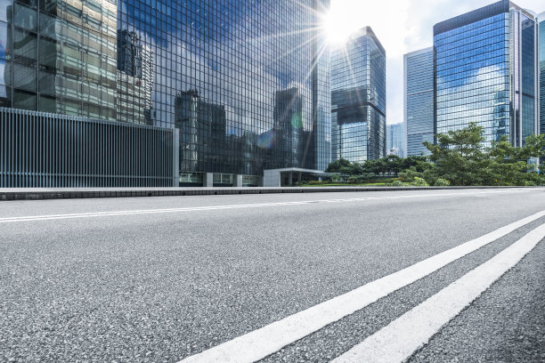 专业使用汽车广告背板图片下载