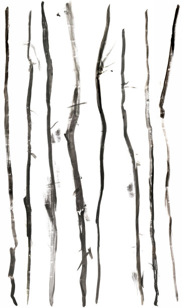 油漆中风1图片下载