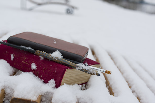 制作草图户外图片下载