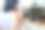 卧室真实照片素材ID：137025760
