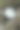 石壁上的地形罗盘。图片下载