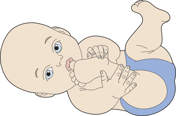 漂亮宝贝图片下载