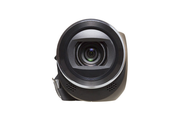 摄像机图片下载