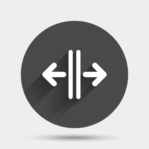 打开门牌图标。电梯控制图片下载