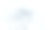 城市图片素材ID：137044630