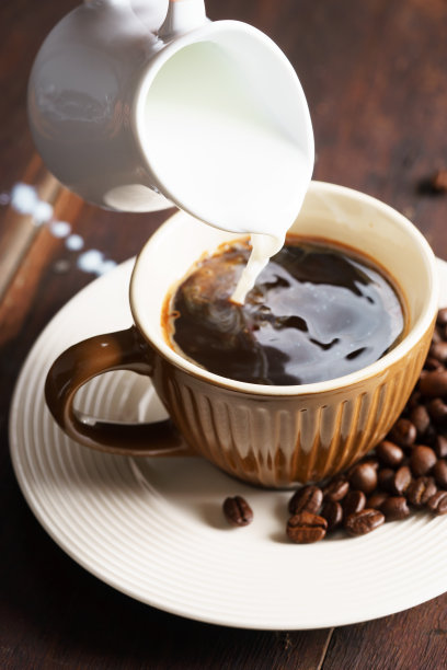 咖啡图片素材ID：137049376