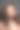 美丽的脸和美丽的化妆颜色的女人。图片下载