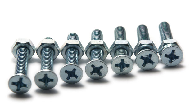 螺纹的图片下载