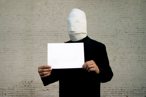 匿名消息图片下载