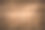 木纹背景素材ID：137066326