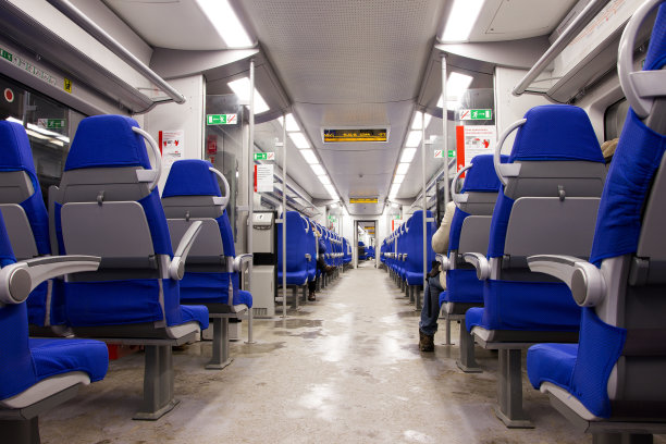 莫斯科地铁里的照片图片下载