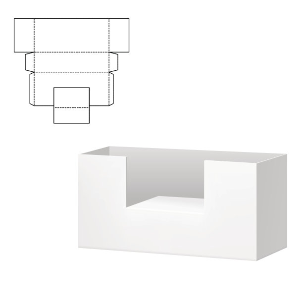 折叠包30图片下载